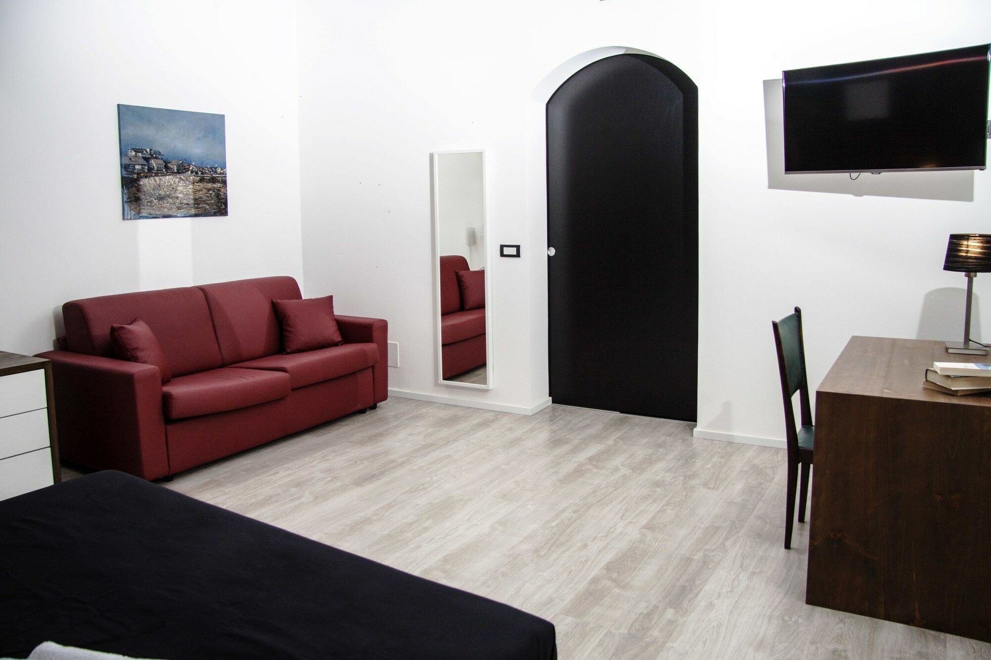 Pica Pica Casa Vacanze Ragusa Ngoại thất bức ảnh
